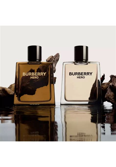 burberry eau de parfum natural spray vaporisateur|where to buy burberry perfume.